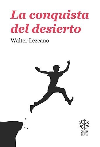 Papel LA CONQUISTA DEL DESIERTO