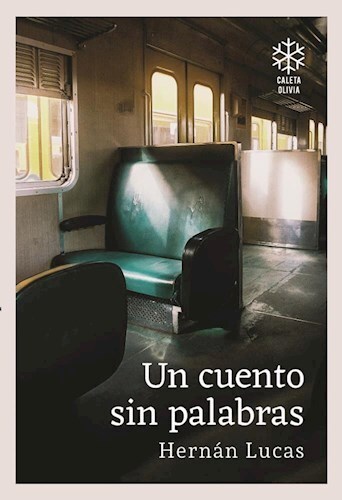 Papel UN CUENTO SIN PALABRAS