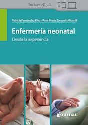 E-Book Enfermería Neonatal (Ebook)
