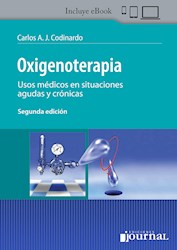 Papel Oxigenoterapia Ed.2