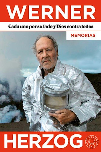 Papel Cada Uno Por Su Lado Y Dios Contra Todos
