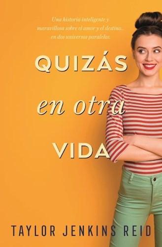 Papel Quizas En Otra Vida