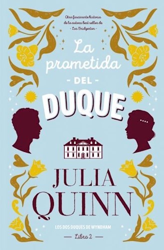 Zivals - EL CORAZON DE UNA BRIDGERTON por QUINN JULIA - 9788416327874