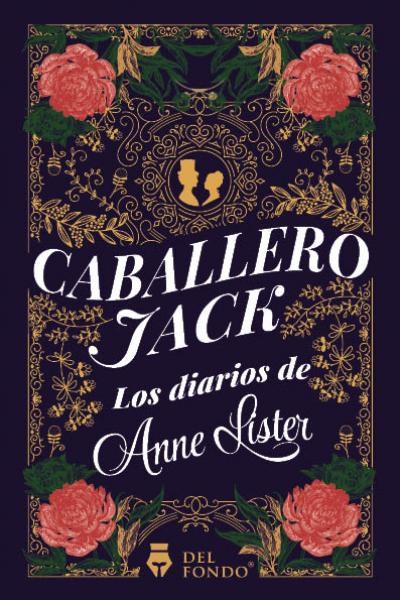 Papel LOS DIARIOS DE ANE LISTER