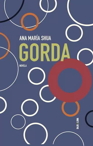 Papel GORDA