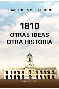 Papel 1810 Otras Ideas Otra Historia