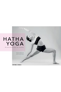 Papel Hatha Yoga - Biomecánica De Las Asanas