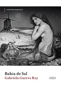 Papel Bahía De Sal