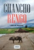 Papel CHANCHO RENGO