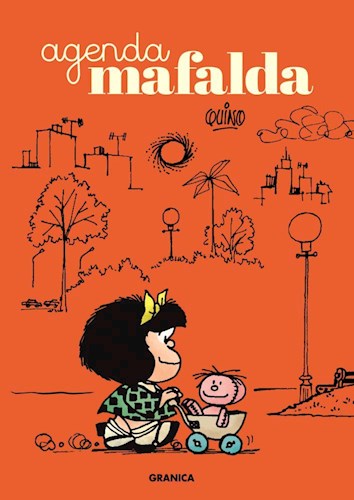  Mafalda Perpetua - Mafalda Mu Eca
