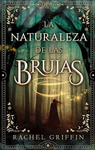 Papel Naturaleza De Las Brujas, La
