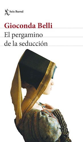 Papel Pergamino De La Seduccion, El