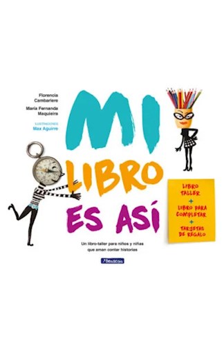 Librería Taller de Letras - EL GRAN LIBRO DE LUCIA MI PEDIATRA. Dra. Lucía  Galán Bertrand El gran libro de Lucía, mi pediatra acompañará a padres y  madres en el viaje de