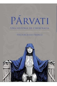 Papel Parvati