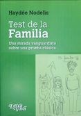 Papel CLINICA DEL PSICOANALISIS 2 EL SINTOMA Y EL ACTO