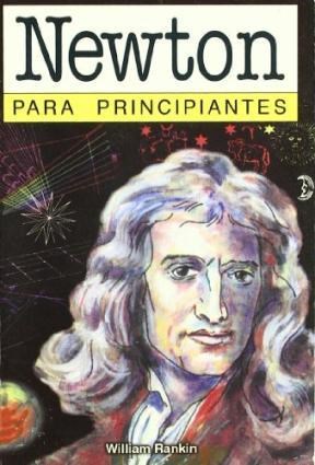 Papel Newton Para Principiantes