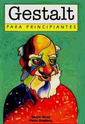 Papel GESTALT PARA PRINCIPIANTES (9)