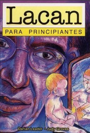 Papel LACAN PARA PRINCIPIANTES (13)