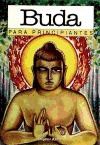 Papel Buda Para Principiantes