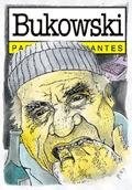 Papel Bukowski Para Principiantes