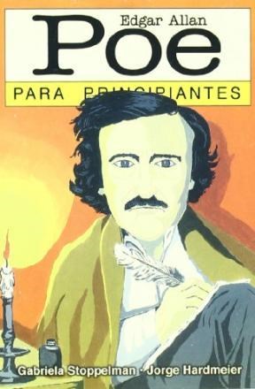 Papel Poe Para Principiantes