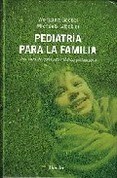  Pediatria Para La Familia