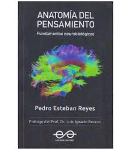 Papel Anatomia del pensamiento