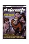 Papel Eternauta, El - El Perro Llamador