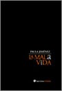 Papel LA MALA VIDA