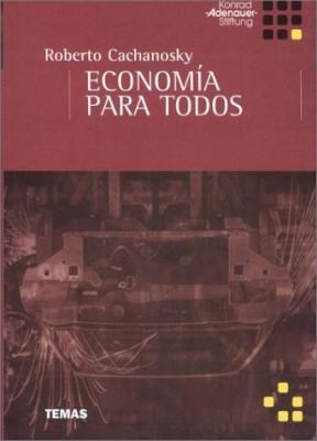 Papel ECONOMIA PARA TODOS