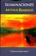 Papel Iluminaciones Rimbaud Arthur Edic Libertador