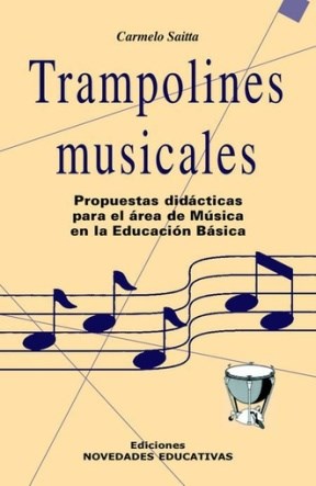 Papel FORMACION ETICA Y CIUDADANA EN LA EDUCACION BASICA