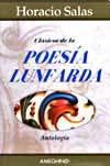 Papel POESIA LUNFARDA ANTOLOGIA