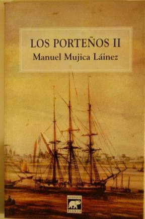  Porte Os Ii  Los