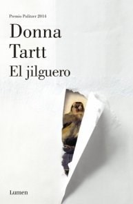 Papel ITALIANO NUOVO DICCIONARIO ITALIANO ESPAÑOL SPAGNOLO ITALIANO (RUSTICA)
