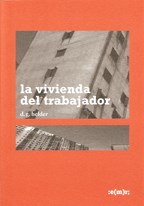 Papel LA VIVIENDA DEL TRABAJADOR