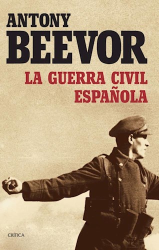 Papel Guerra Civil Española, La