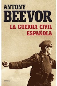 Papel La  Guerra Civil Española
