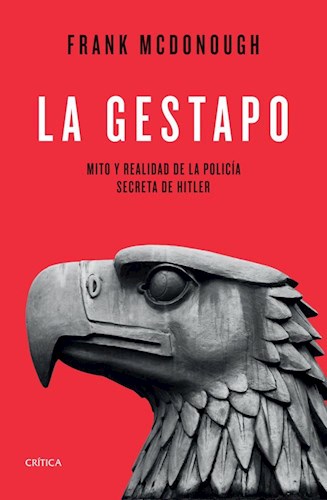Papel Gestapo, La