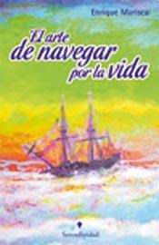 Papel ARTE DE NAVEGAR POR LA VIDA