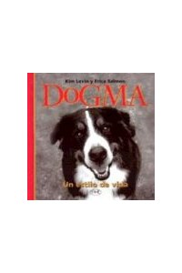 Papel Dogma - Un Estilo De Vida