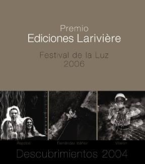  Festival De La Luz