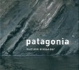  Patagonia  Mas Seis Laminas
