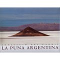 Papel LA PUNA ARGENTINA