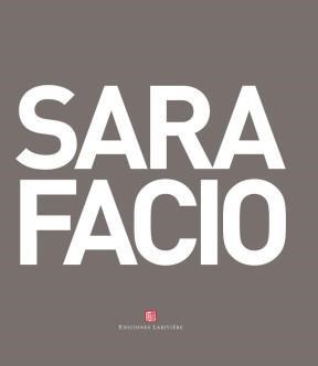 Papel Sara Facio