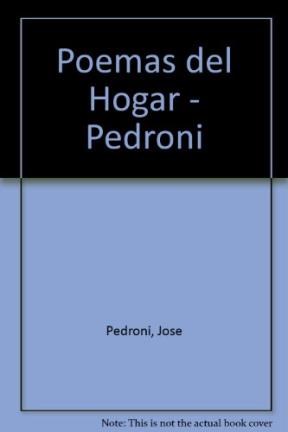 Papel POEMAS DEL HOGAR (COLECCION MITOS POESIA)