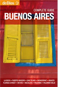 Papel Buenos Aires Complete Guide