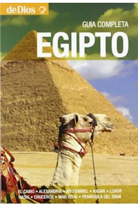 Papel Egipto (3Ra Edición)