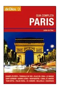 Papel Paris (3Ra. Edición)