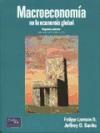Papel MACROECONOMIA EN LA ECONOMIA GLOBAL (2 EDICION)
